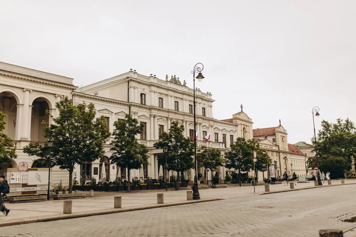 Białystok